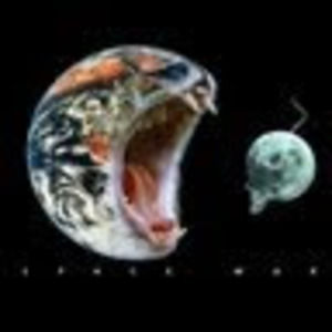 Meet your Posher, Tony